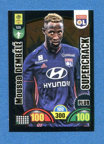 Ligue 2018 2019 - ligue, 2018-2019