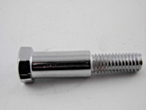 Vite leva m6x30 mbk - vite,