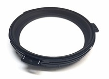 Sony SEL2470GM2 Front Glass