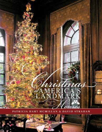 Christmas america s - christmas, america's