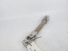 A2474608800 GIUNTO MERCEDES-BENZ CLASSE A (W177) A200 1.3 B 16V AUT 163CV 2018 5