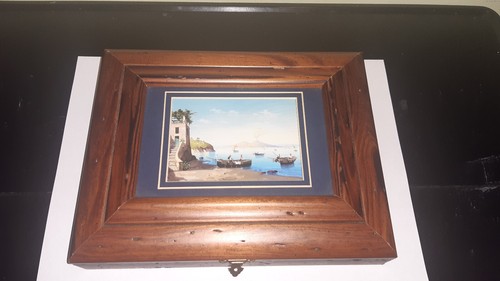 Idea regalo porta - idea,