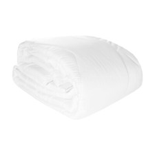 Piumino Invernale Interno