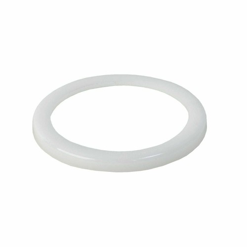Kit revisione leveraggio - kit,