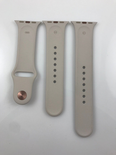 Cinturino sportivo originale