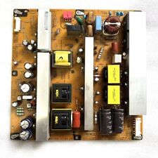 Scheda di alimentazione al