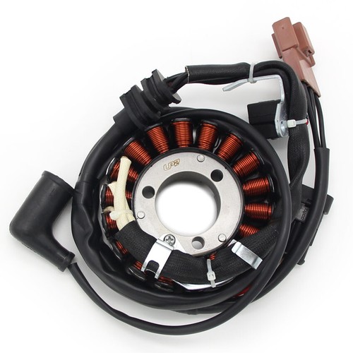 Bobina statore alternatore - statore,