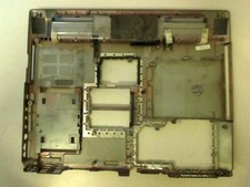 Case base scocca base base