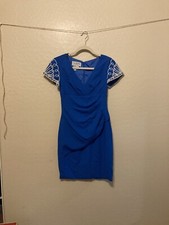 A.J. Raro abito vintage Bari