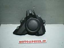 Kawasaki Z900 ABS 2017-2018-2019-2020-2021 COVER COPRI PIGNONE COPERCHIO CARTER