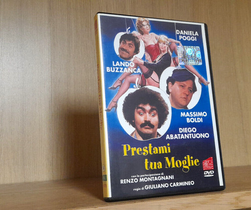 Giuliano carnimeo prestami - carnimeo, _