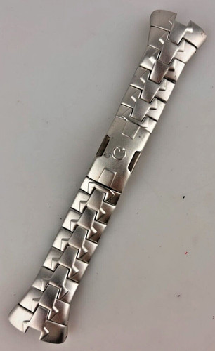Sector 165 chrono quartz watch - sector,