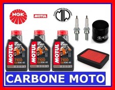 KIT TAGLIANDO BENELLI LEONCINO