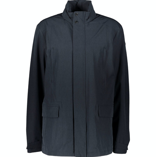 Geox silmor field jacket in - field,