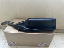 TERMINALE DI SCARICO ORIGINALE KAWASAKI Z 750 R 2011