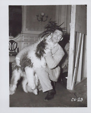 HOLLYWOOD KING CLARK GABLE