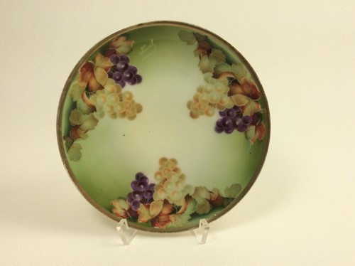 Thomas sevres bavaria piatto - sevres,