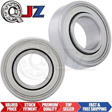 [Qtà.2] Nuovo cuscinetto per