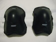 ROCES GINOCCHIERE GOMITIERE POLSIERE - come nuove