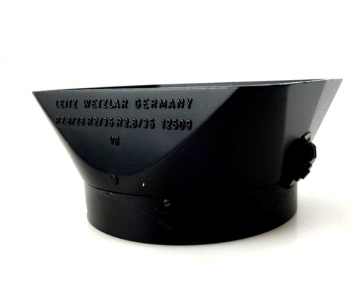 Paraluce leitz leica - leitz, 12509