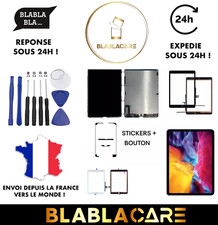 LCD DISPLAY FOR IPAD 6 / IPAD