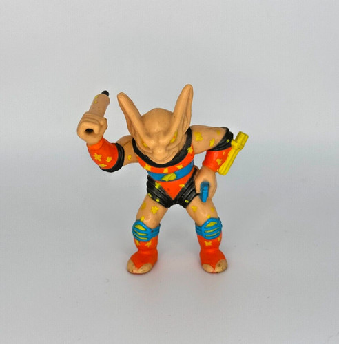 Wastor trash bag - wastor,