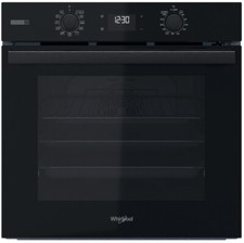 Whirlpool Forno Elettrico da