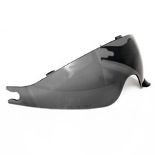 Visiera interna solare