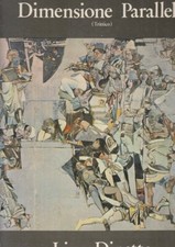 LT- DIMENSIONE PARALLELA