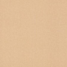 Carta parati rasch tessuto - carta,