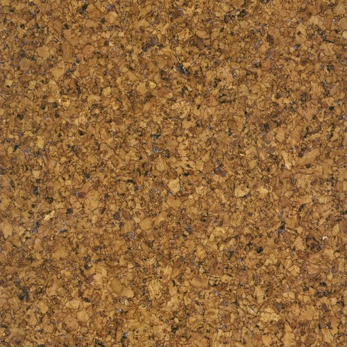 Piastrella per pavimenti - , in