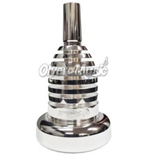 Boccaglio Sousaphone tazza