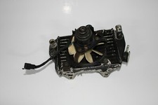 Radiatore Acqua Klr 600