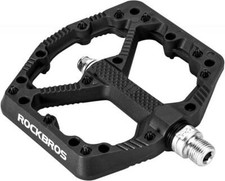 Rockbros mountain bike pedali - mountain,