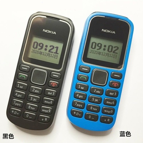 Cellulare classico nokia 1280 - classico,