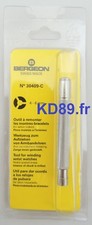 Bergeon 30409 a 6 mm - 4,