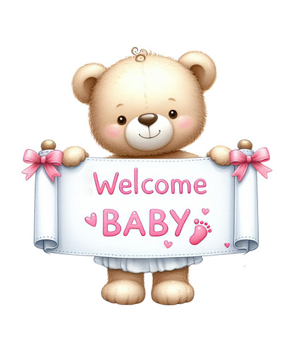 Adesivi auto welcome - adesivi,