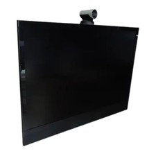 Cisco Telepresence 55" Mx300