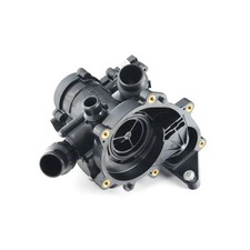 Pompa acqua RICAMBI ORIGINALI