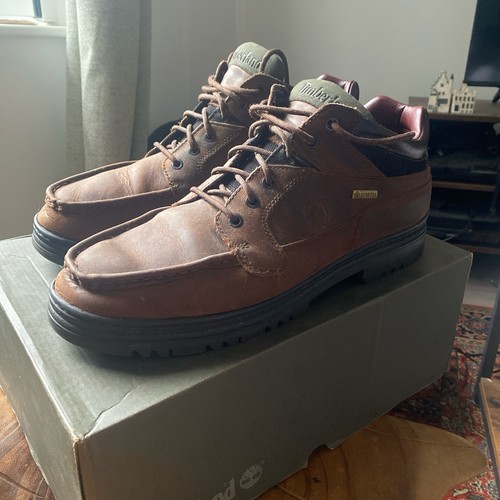 Timberland heritage stivaletti - timberland,