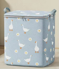 Borsa Portaoggetti Da 1 Pezzo