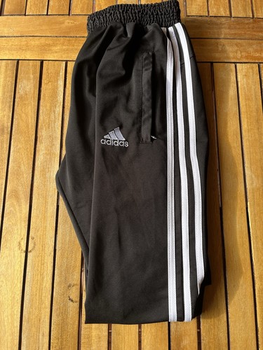Adidas originals tuta - tuta, uomo