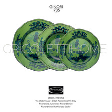 Richard Ginori Oriente