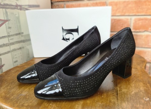 Scarpe donna luca grossi - donna,