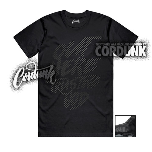 Shirt foamposite fibra - foamposite, di