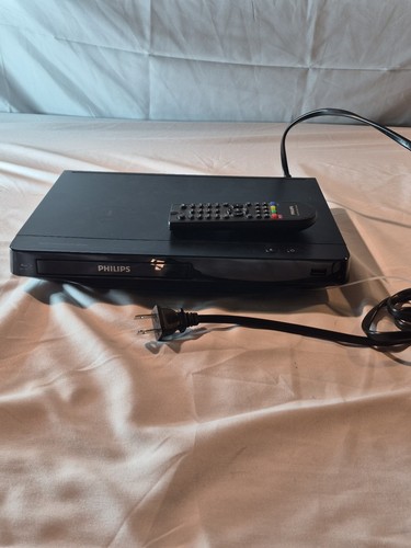 Philips bdp2900 lettore dvd - philips,
