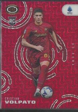 CRISTIAN VOLPATO RC 2022-23