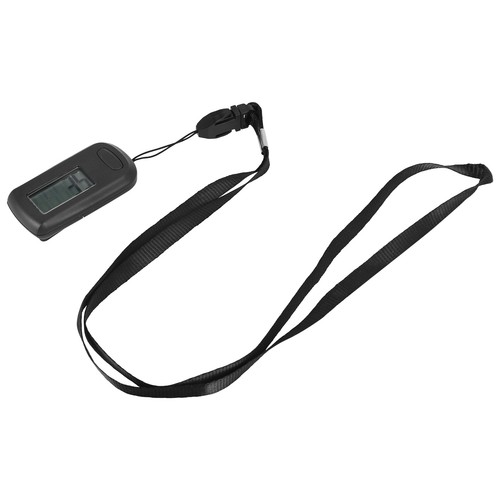 Contapassi 3d - pz,