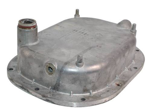 Imetec iron max - max, compact