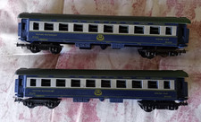 LIMA H0 HO 1:87 ART 9203  2X